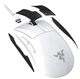 Мышь компьютерная Razer DeathAdder V3 Pro Wireless White (RZ01-04630200-R3G1) - изображение 8