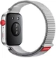 Смарт-годинник HUAWEI Watch Fit 3 Grey - зображення 5