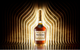 Коньяк Hennessy VS 4 роки витримки 1.5 л 40% (3245990250005) - зображення 2