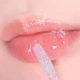 Fraijour Retin-Collagen 3D Core Lip Oil Увлажняющее масло для губ с коллагеном - изображение 2