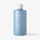 Fraijour Pro-Moisture Creamy Toner Увлажняющий тонер с пробиотиками - изображение 1