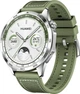 Смарт-годинник HUAWEI Watch GT 4 46mm Green (55020BGV) - зображення 1