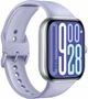 Смарт-часы Xiaomi Redmi Watch 5 Lavender Purple (BHR9388GL) - изображение 3