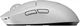 Мышь компьютерная Logitech G Pro X Superlight 2 Lightspeed Wireless White (910-006638,910-001270) - изображение 2