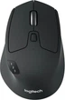 Мышь компьютерная Logitech M720 Triathlon (910-004791, 910-006259, 910-004792, 910-004794) - изображение 1