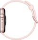 Смарт-часы HUAWEI Watch Fit 3 Pink (55020CEF) - изображение 4