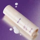 Fraijour Retin-Collagen 3D Core Ampoule Укрепляющая кремовая ампула с ателоколлагеном и пептидами - изображение 3