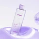 Fraijour Retin-Collagen 3D Core Toner Колагеновий тонер з ретинолом та пептидами - зображення 2
