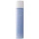 Fraijour Pro Moisture Cream Mist Двофазний зволожуючий міст із пробіотиками - зображення 1