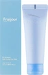 Fraijour Pro Moisture Milk Toning Clay Mask Увлажняющая глиняная маска с молочными протеинами - изображение 2