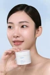FRAIJOUR Pro Moisture Enzyme Cleansing Balm Гидрофильный бальзам для очистки пор - изображение 3