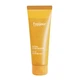 Fraijour Yuzu Honey Anti-Mela Capsule Mask Осветляющая капсульная маска из юдзу - изображение 1