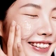 Fraijour Yuzu Honey Anti-Mela Capsule Mask Осветляющая капсульная маска из юдзу - изображение 3