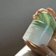 Fraijour Original Herb Wormwood Pore Pad Пилинг-пады с растительными экстрактами - изображение 3