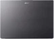 Ноутбук Acer Aspire Go 15.3"/ Core i5-1235U/ 16GB/ 512GB SSD/ Intel Iris Xe Graphics/ Windows 11 - изображение 6