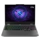 Ноутбук Lenovo LOQ 15.6"/ Intel Core i7-13650HX/ 32GB/ 1TB SSD/ RTX 5060/ Windows 11 - изображение 1