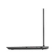 Ноутбук Lenovo LOQ 15.6"/ Intel Core i7-13650HX/ 32GB/ 1TB SSD/ RTX 5060/ Windows 11 - изображение 14