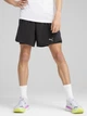Спортивные шорты для бега мужские Puma Running Foundations 52661101 XL Black (4067984310453) - изображение 1