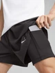 Спортивные шорты для бега мужские Puma Running Foundations 52661101 XL Black (4067984310453) - изображение 4