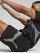 Спортивные шорты для тренировок мужские Puma Essentials Train All Day Big Cat 52672301 S Black (4067983464164) - изображение 4