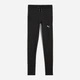 Тайтсы для бега мужские Puma Everyday Running 52753101 M Black (4069157366748) - изображение 4