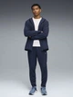 Спортивная ветровка для тренировок мужская Puma Flex 52765014 M Club Navy (4069157188388) - изображение 3