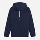 Спортивная ветровка для тренировок мужская Puma Flex 52765014 M Club Navy (4069157188388) - изображение 7