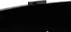 Монітор 34" iiyama ProLite XCB3497WQSNPH-B1 - зображення 6
