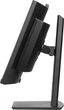 Монітор 34" iiyama ProLite XCB3497WQSNPH-B1 - зображення 9