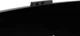 Монітор 34" iiyama ProLite XCB3497WQSNPH-B1 - зображення 10