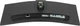 Монітор 34" iiyama ProLite XCB3497WQSNPH-B1 - зображення 14