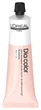 Farba do włosów L’Oreal Professionnel Paris Dia Color 5.71 bez amoniaku brązowy 60 ml (3474637207731) - obraz 1
