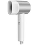 Фен MiJia H500 Hair Dryer Silver - изображение 2