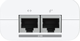 PoE-адаптер Ubiquiti UACC-POE+-2.5G - зображення 3
