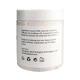 Скраб для тела с кокосовым молоком и эфирными маслами Melao Body Scrub Coconut Milk 340 г - изображение 3