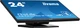 Монитор 23.8" iiyama ProLite T2454MSC-B2AG - изображение 7