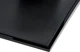 Монитор 23.8" iiyama ProLite T2454MSC-B2AG - изображение 14