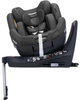 Автокресло RECARO Xenon 1 Fresh Black (B1102051) - изображение 1