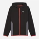 Спортивная ветровка для тренировок мужская Puma Flex 52765051 2XL Black-Cool Dark Gray (4069157188517) - изображение 4