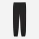 Спортивные штаны мужские Puma F1 Essentials 62572901 S Black (4067978459649) - изображение 5