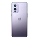 Мобильный телефон OnePlus 9 8/128GB Winter Mist Global - изображение 3