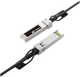 Кабель Edimax EA1-020D SFP+ 10GbE Direct Attach Cable 2 m - зображення 4