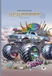 Шкільний щоденник для хлопців, 4342-25029 Fresh - изображение 1