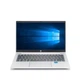 Ноутубк HP ProBook 430 G8 | 13.3" Full HD Touch | Четырехъядерный Intel Core i5-1135G7 | Intel Iris Xe Max Graphics | RAM 8 ГБ | 128 ГБ SSD - Б/У - изображение 5