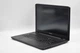Игровой ноутбук Medion Erazer P7643 17,3" Full HD Intel Core i7-6500U (2.50-3.10 ГГц) GeForce GTX 950M 2ГБ RAM 16 ГБ 1,5 ТБ / 256 ГБ SSD - Б/У - изображение 2