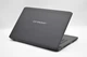 Игровой ноутбук Medion Erazer P7643 17,3" Full HD Intel Core i7-6500U (2.50-3.10 ГГц) GeForce GTX 950M 2ГБ RAM 16 ГБ 1,5 ТБ / 256 ГБ SSD - Б/У - изображение 3