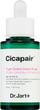 Зволожуючий тональний флюїд Dr.Jart+ Cicapair Tiger Grass Camo Drops Spf 35 коригуючий 30 мл (8809844992371) - зображення 1