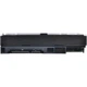 Жесткий диск WD Purple (WD10PURZ) - изображение 5