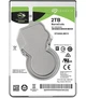 Seagate BarraCuda 2,5" (ST2000LM015) - зображення 1