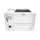 Принтер HP LaserJet Enterprise M501dn (J8H61A) - изображение 4
